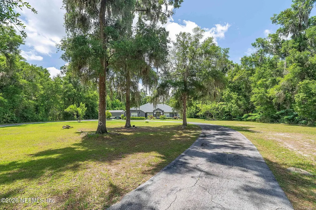 50 NE 35th Street Ocala FL 34479