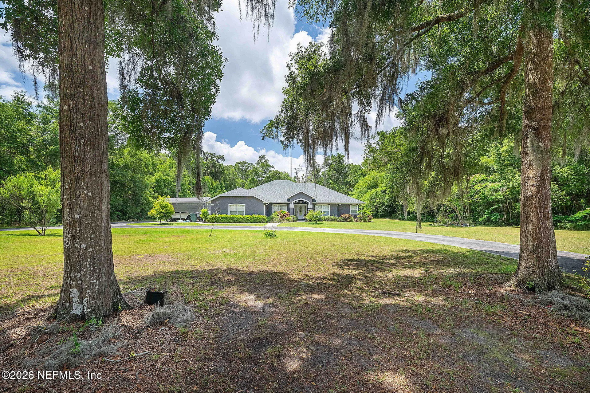 50 NE 35th Street Ocala FL 34479