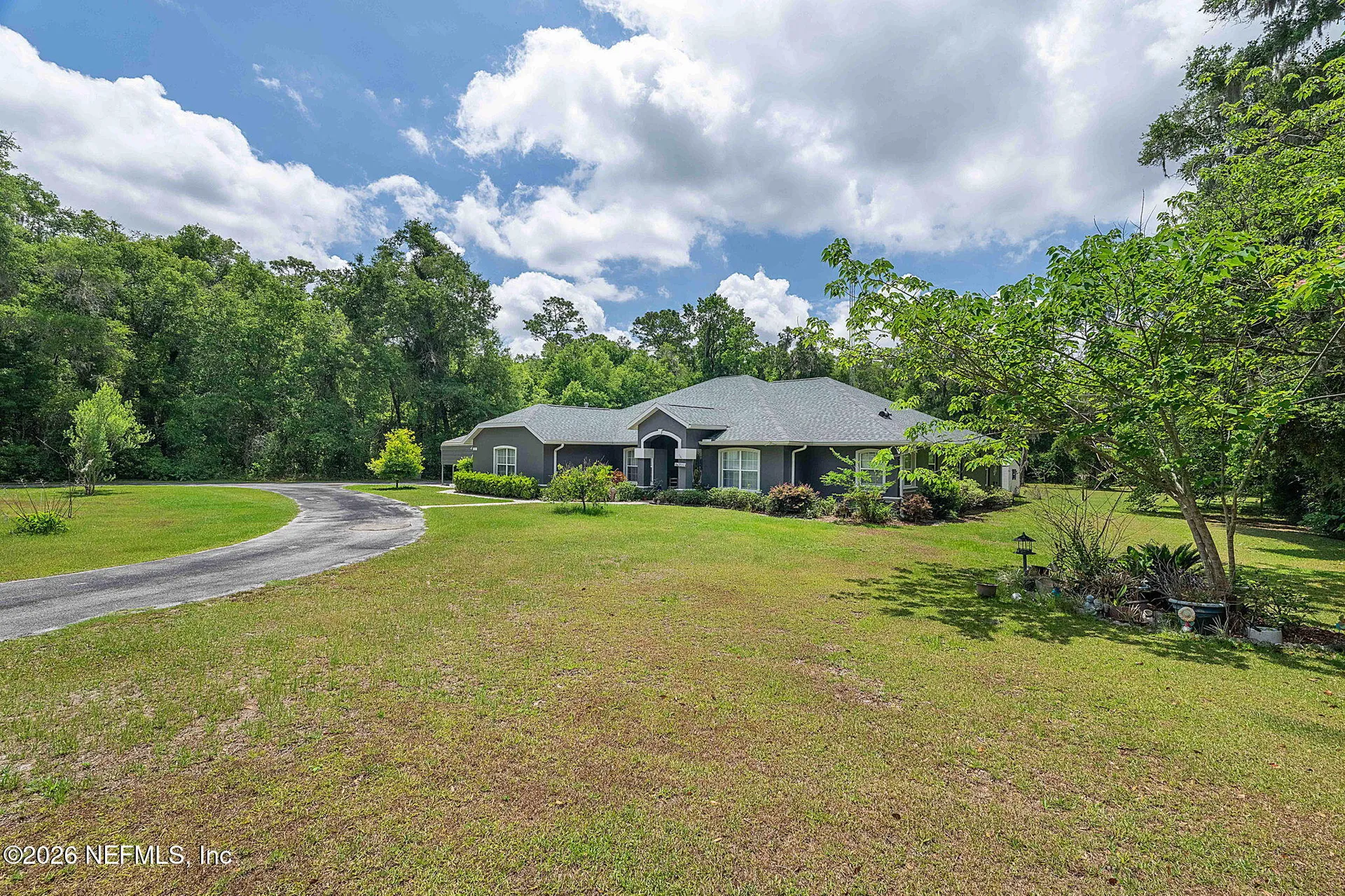 50 NE 35th Street Ocala FL 34479