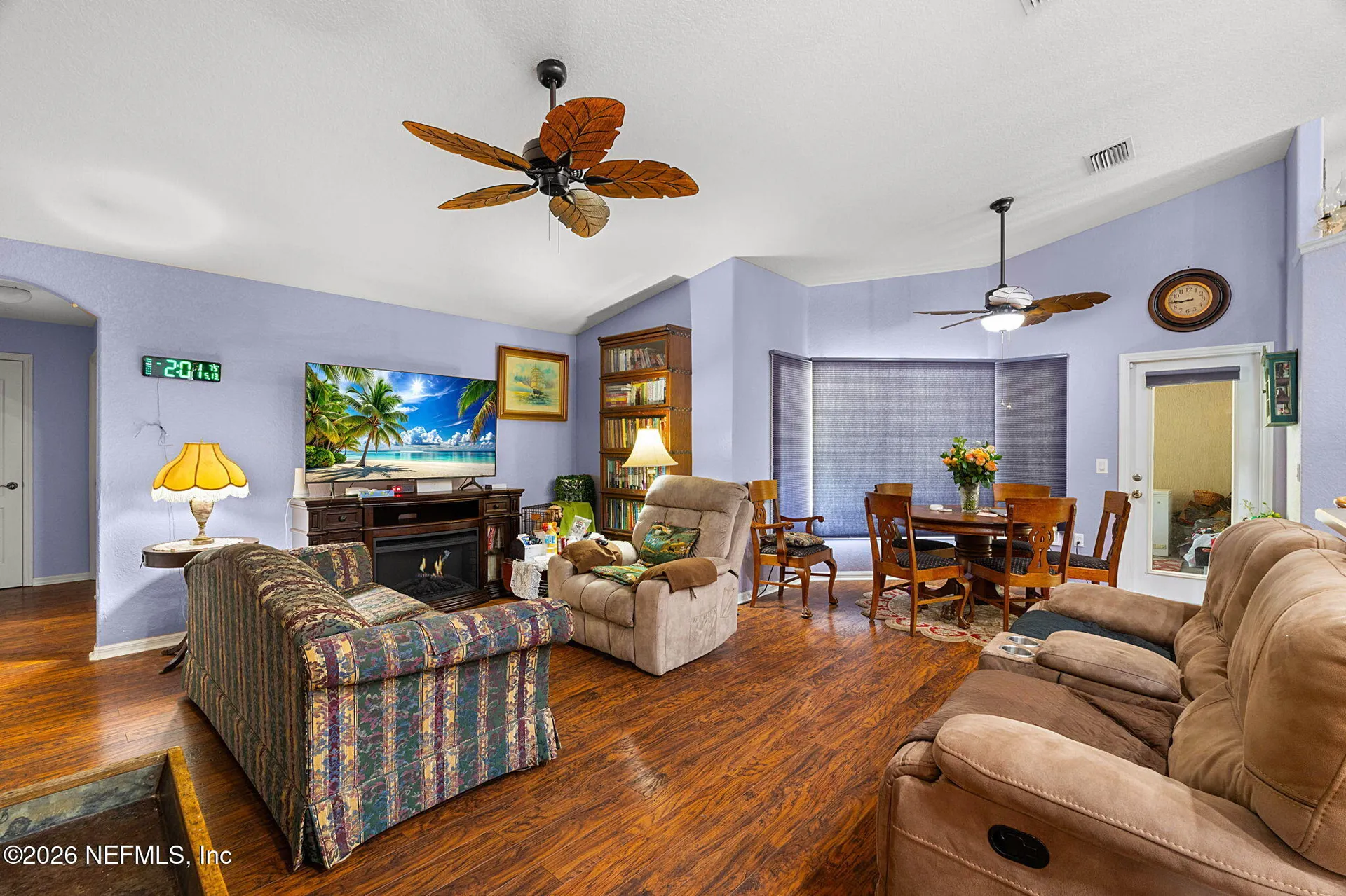 50 NE 35th Street Ocala FL 34479