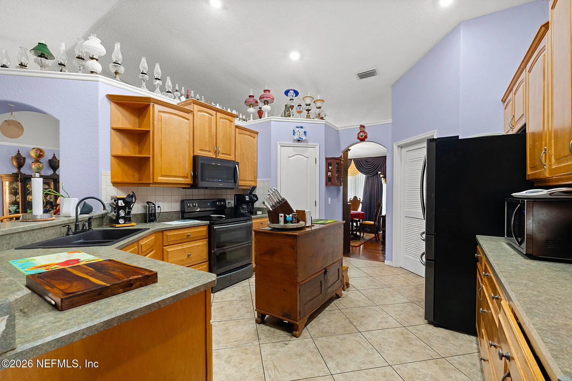 50 NE 35th Street Ocala FL 34479