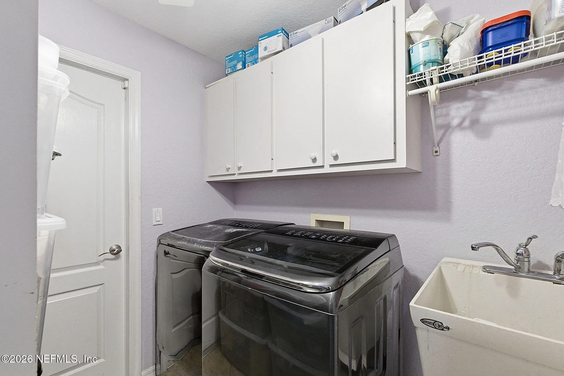 50 NE 35th Street Ocala FL 34479
