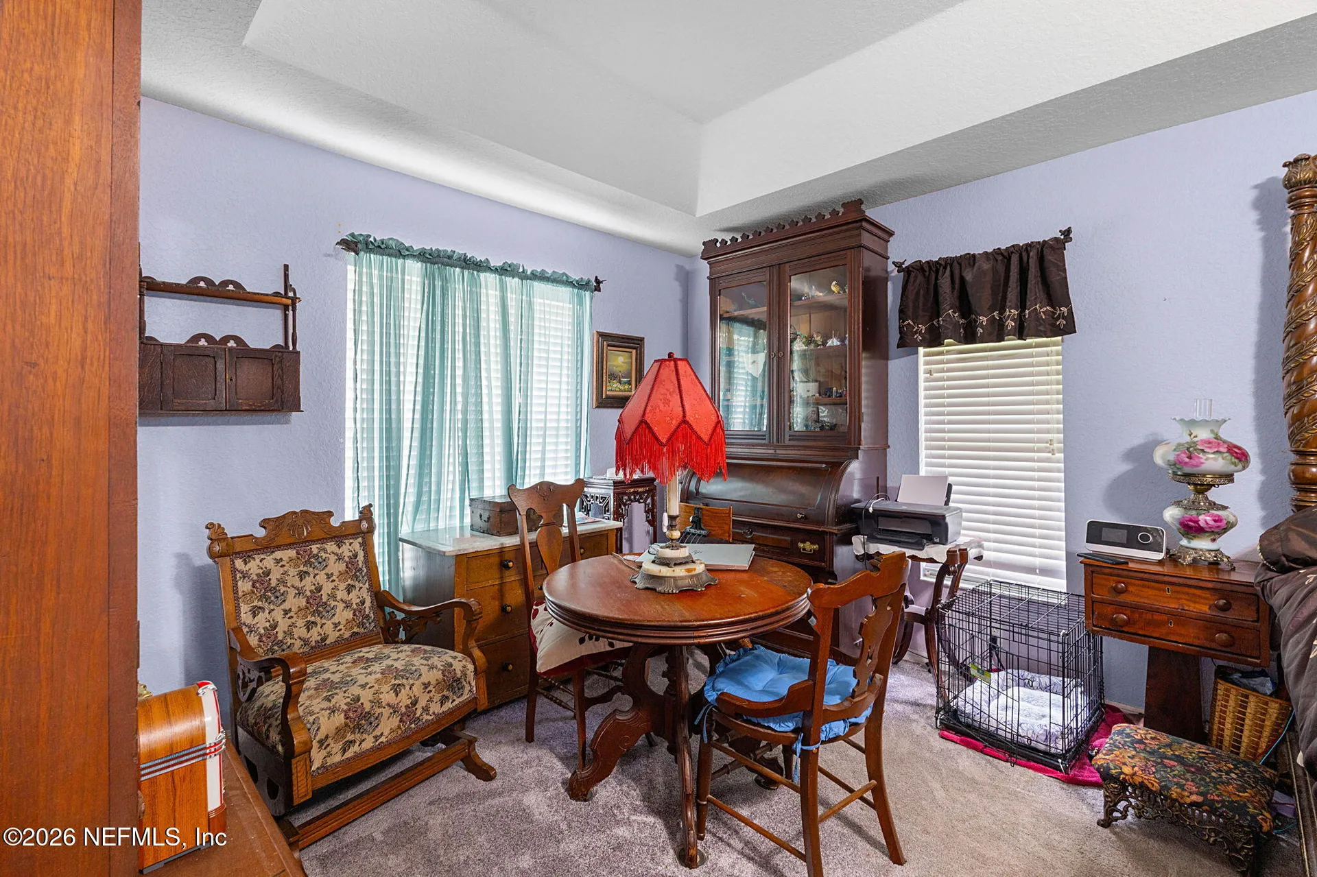 50 NE 35th Street Ocala FL 34479