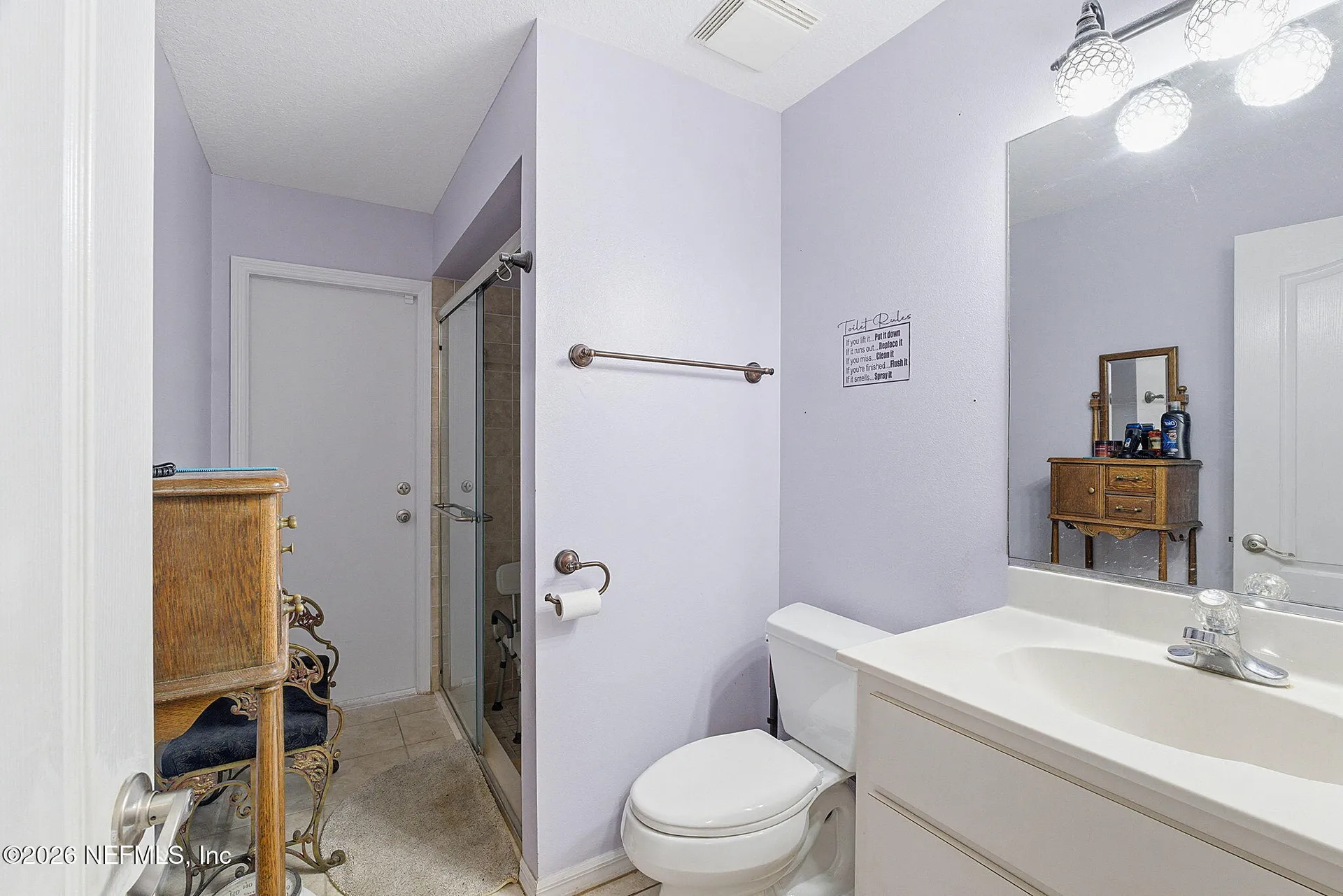 50 NE 35th Street Ocala FL 34479