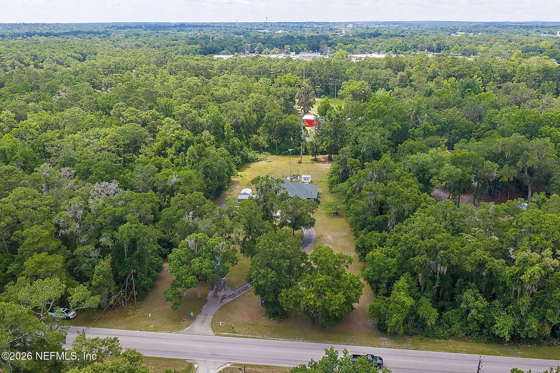 50 NE 35th Street Ocala FL 34479