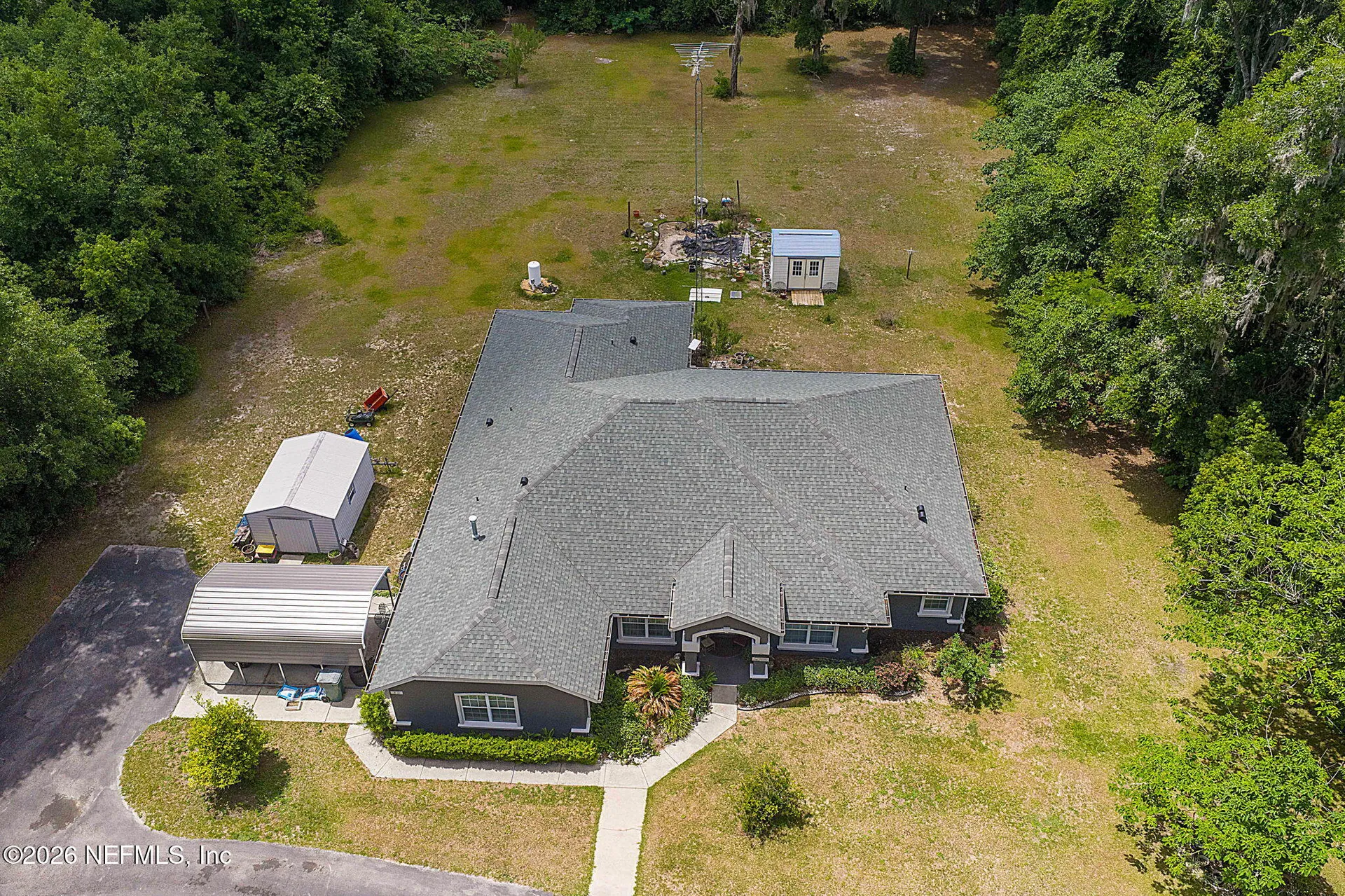 50 NE 35th Street Ocala FL 34479