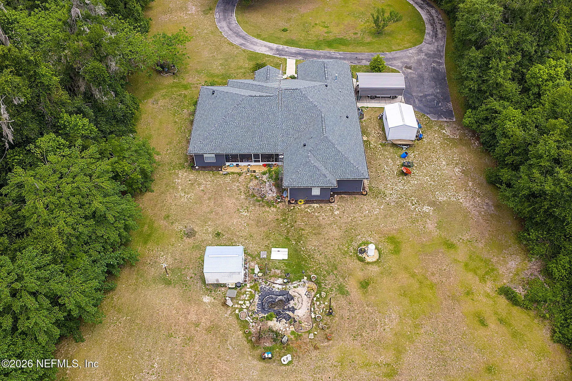 50 NE 35th Street Ocala FL 34479