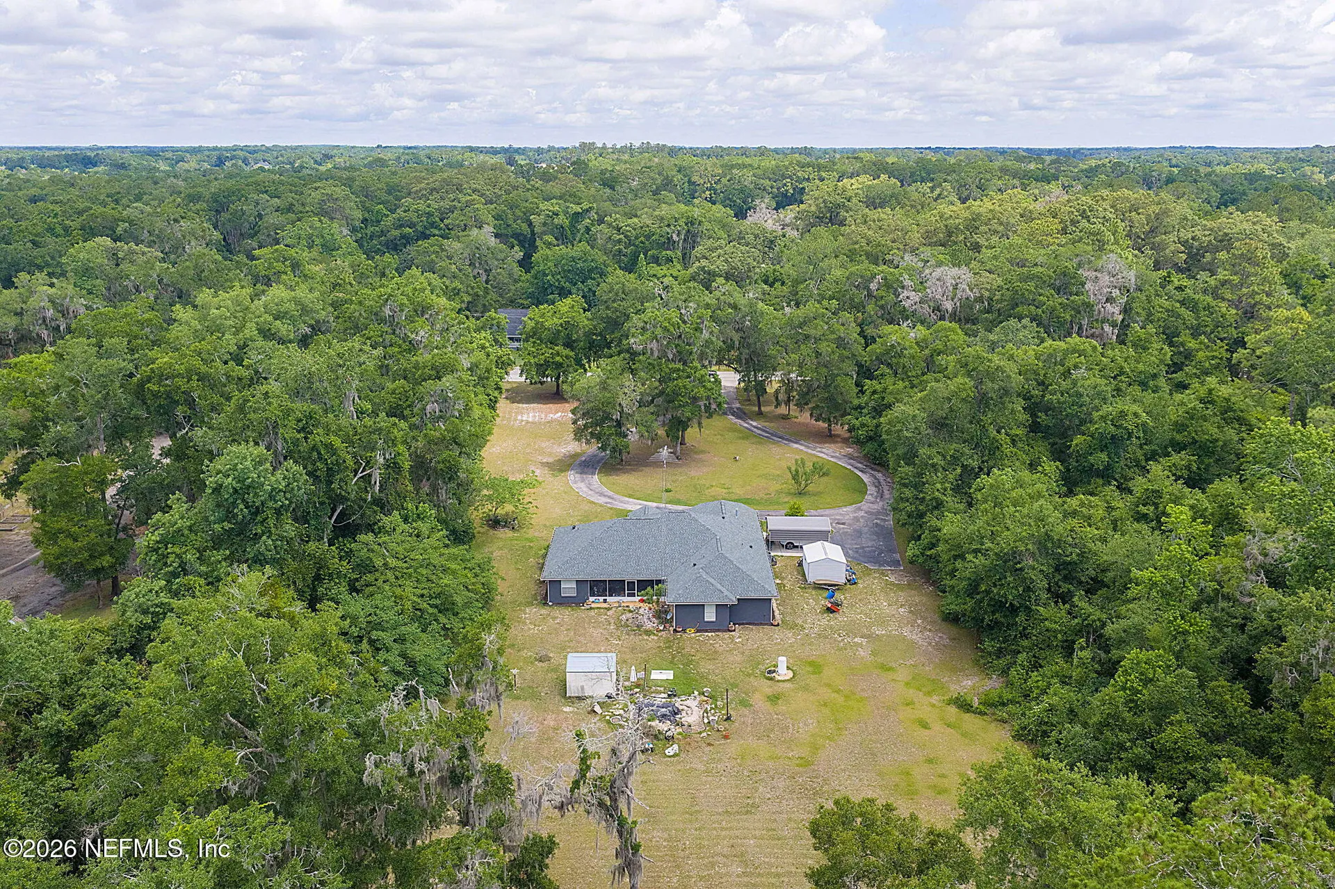 50 NE 35th Street Ocala FL 34479