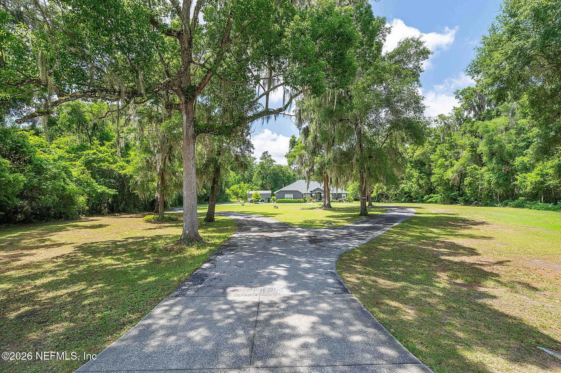 50 NE 35th Street Ocala FL 34479