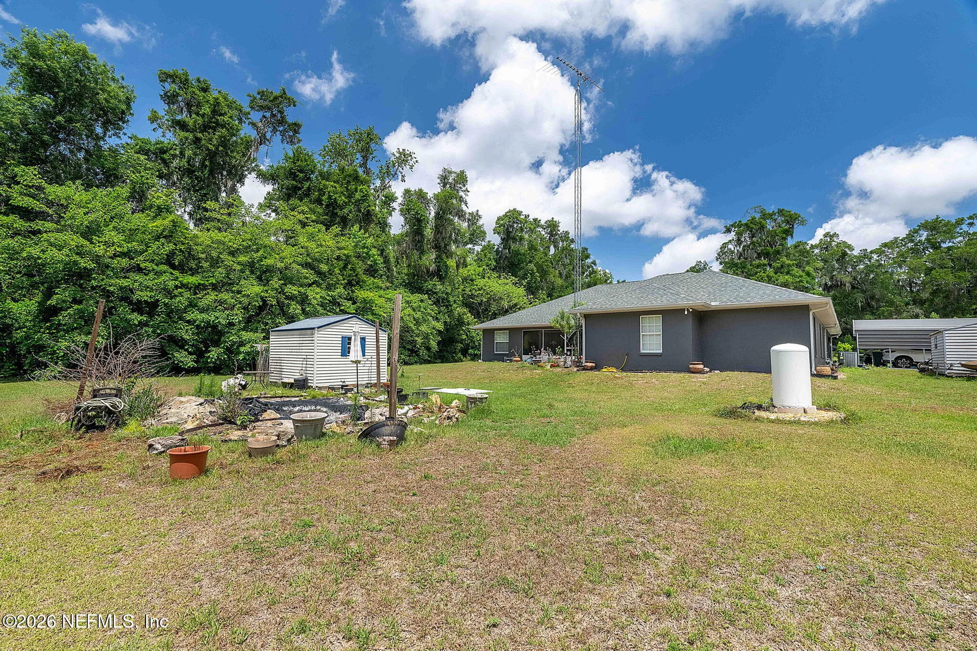 50 NE 35th Street Ocala FL 34479