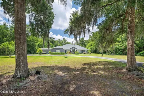 50 NE 35th Street Ocala FL 34479