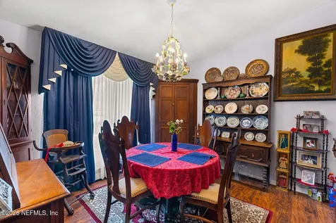 50 NE 35th Street Ocala FL 34479