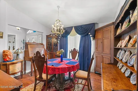 50 NE 35th Street Ocala FL 34479