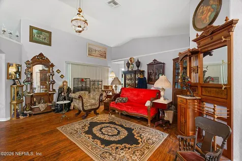 50 NE 35th Street Ocala FL 34479