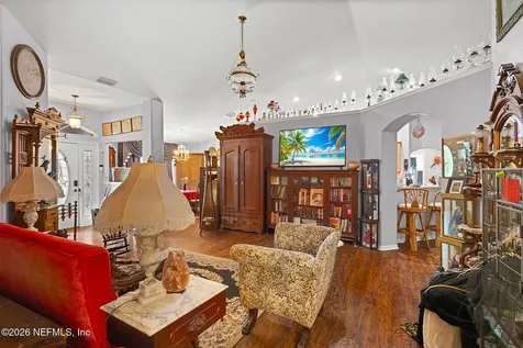 50 NE 35th Street Ocala FL 34479