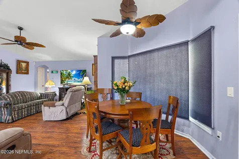 50 NE 35th Street Ocala FL 34479