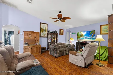 50 NE 35th Street Ocala FL 34479