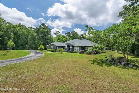 50 NE 35th Street Ocala FL 34479