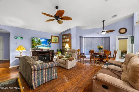 50 NE 35th Street Ocala FL 34479