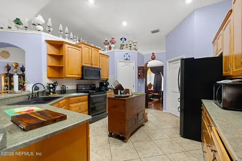 50 NE 35th Street Ocala FL 34479