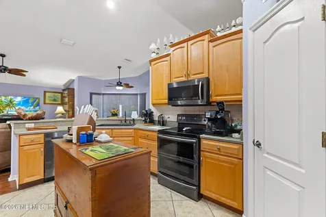 50 NE 35th Street Ocala FL 34479
