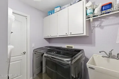50 NE 35th Street Ocala FL 34479