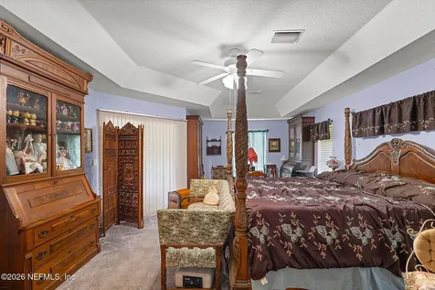 50 NE 35th Street Ocala FL 34479