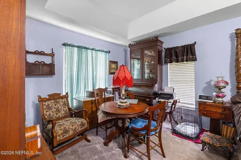 50 NE 35th Street Ocala FL 34479