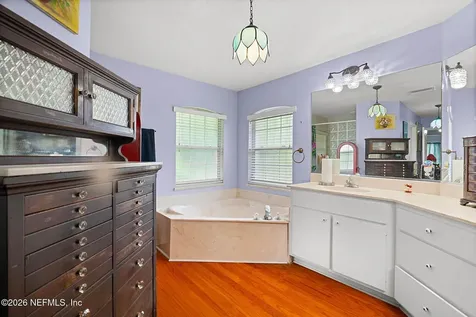 50 NE 35th Street Ocala FL 34479
