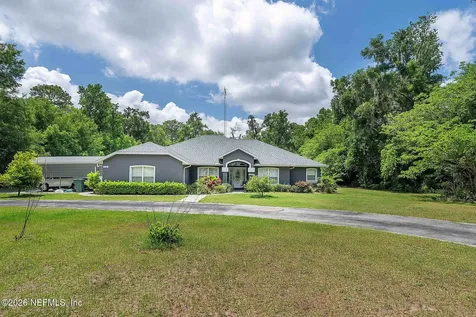 50 NE 35th Street Ocala FL 34479