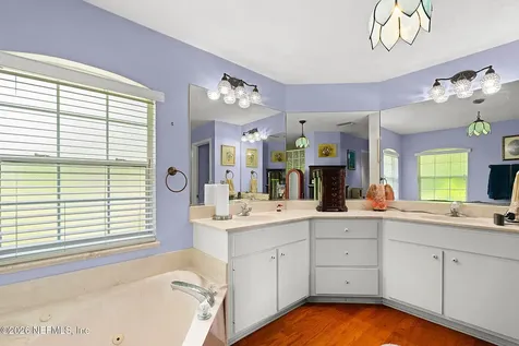 50 NE 35th Street Ocala FL 34479