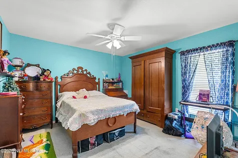 50 NE 35th Street Ocala FL 34479