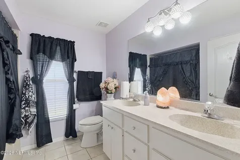 50 NE 35th Street Ocala FL 34479