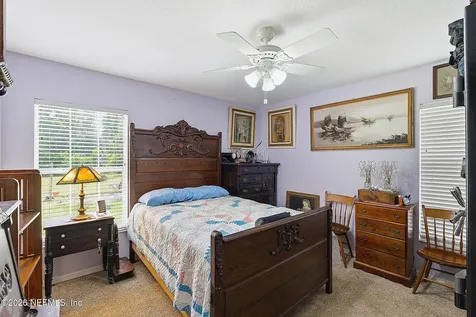 50 NE 35th Street Ocala FL 34479