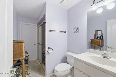 50 NE 35th Street Ocala FL 34479