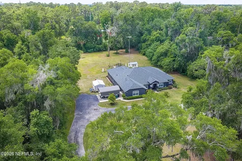 50 NE 35th Street Ocala FL 34479