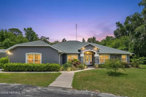 50 NE 35th Street Ocala FL 34479