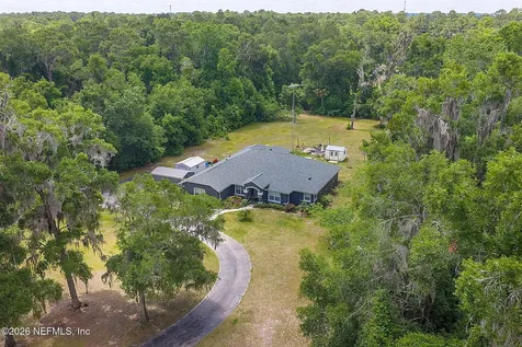 50 NE 35th Street Ocala FL 34479