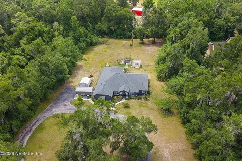 50 NE 35th Street Ocala FL 34479