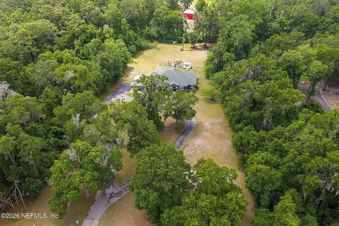 50 NE 35th Street Ocala FL 34479