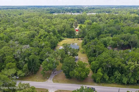 50 NE 35th Street Ocala FL 34479