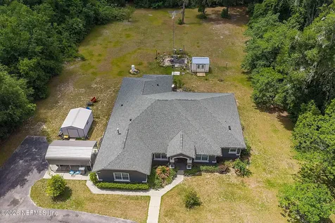50 NE 35th Street Ocala FL 34479