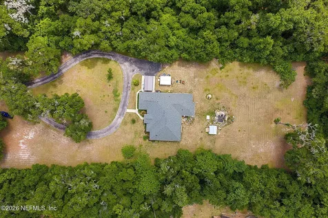 50 NE 35th Street Ocala FL 34479
