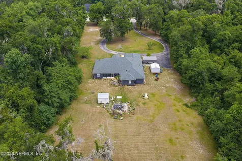 50 NE 35th Street Ocala FL 34479