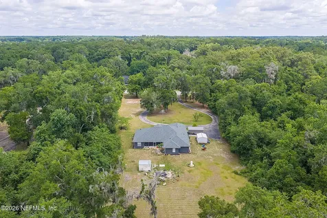 50 NE 35th Street Ocala FL 34479