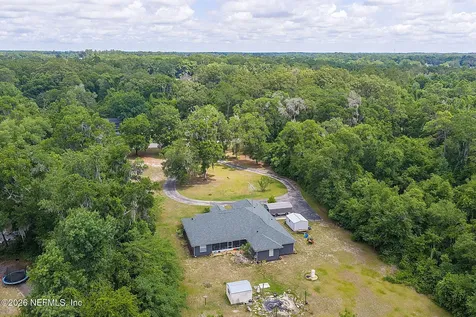 50 NE 35th Street Ocala FL 34479