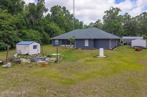 50 NE 35th Street Ocala FL 34479