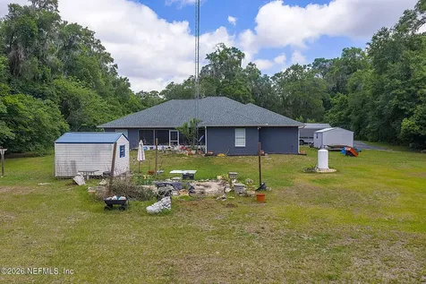 50 NE 35th Street Ocala FL 34479