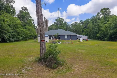50 NE 35th Street Ocala FL 34479