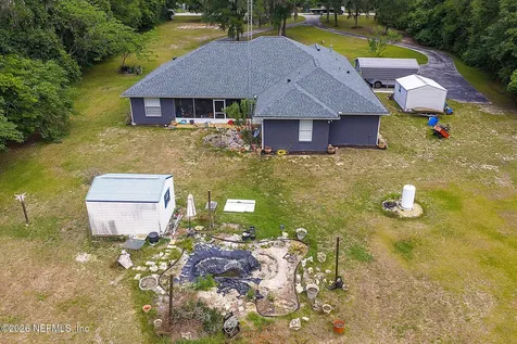 50 NE 35th Street Ocala FL 34479